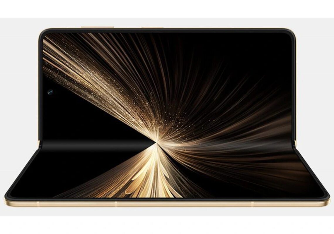 Honor roasts Samsung over foldable phone battery