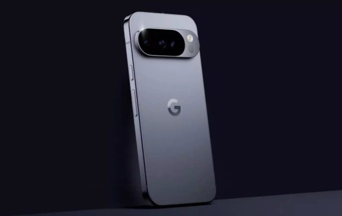 Pixel 10 may be thicker, heavier, and magnetic