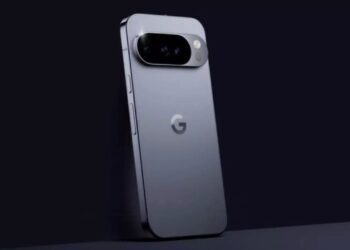 Pixel 10 may be thicker, heavier, and magnetic