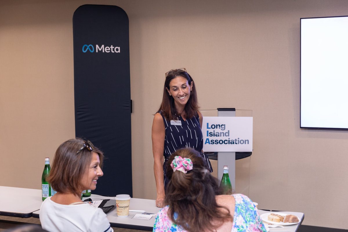 Meta supuestamente torrentada porno para entrenar a AI Meta supuestamente torrentada porno para entrenar a AI