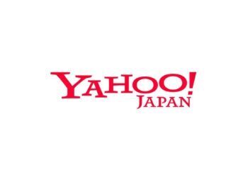 Yahoo Japan orders all staff to use AI