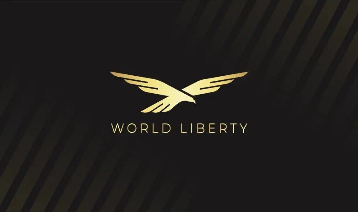 Trump-linked WLFI invests $10M in Falcon stablecoin