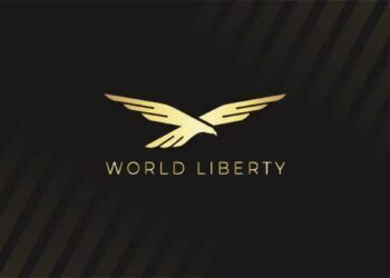 Trump-linked WLFI invests $10M in Falcon stablecoin
