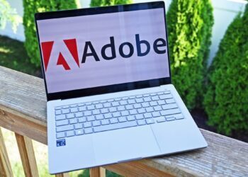 Adobe launches native ARM64 betas for key creative apps
