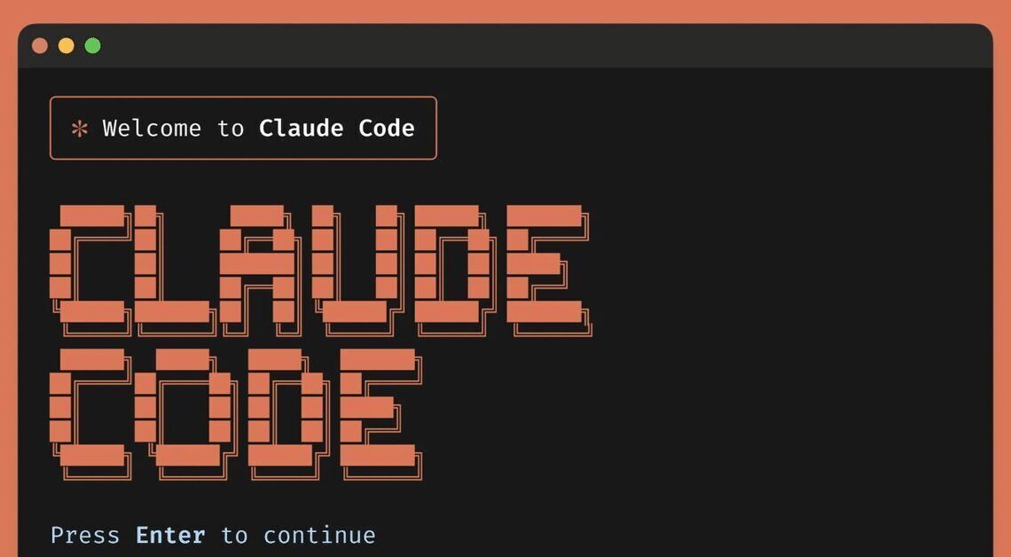 Anthropic’s Claude Code gets usage limits