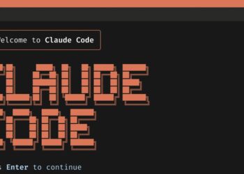 Anthropic’s Claude Code gets usage limits