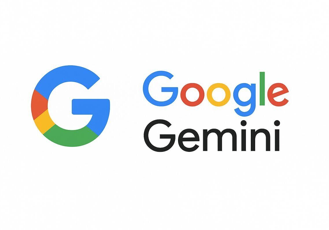 How hackers can weaponize Gemini’s summary feature