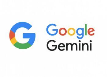 How hackers can weaponize Gemini’s summary feature