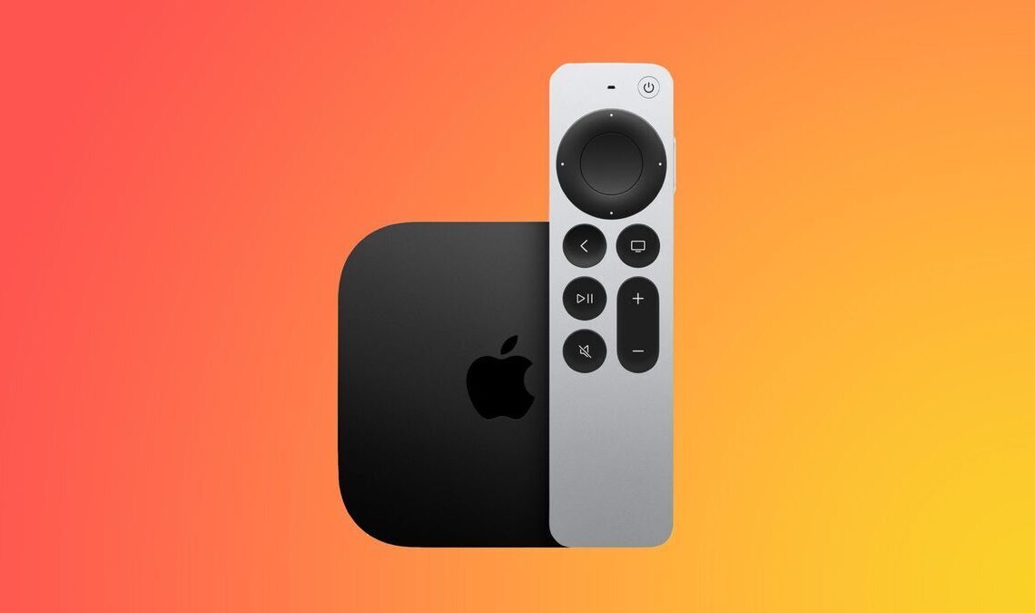 Apple’s next TV box could be both cheaper and more powerful