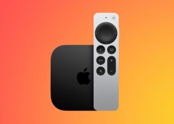 Apple’s next TV box could be both cheaper and more powerful