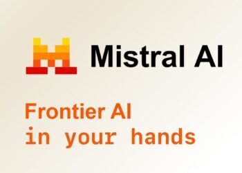 Mistral’s next move a billion-dollar play for AI dominance