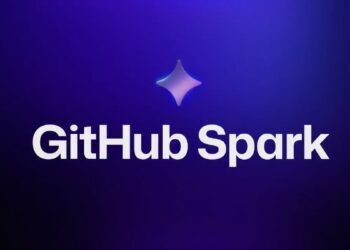 GitHub’s Spark AI writes code from your ideas