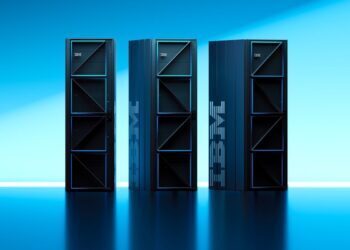 IBM launches Power11 chips and servers for AI