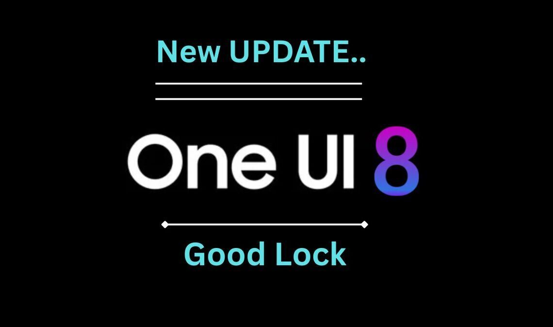 Samsung lock screen customization may be dead