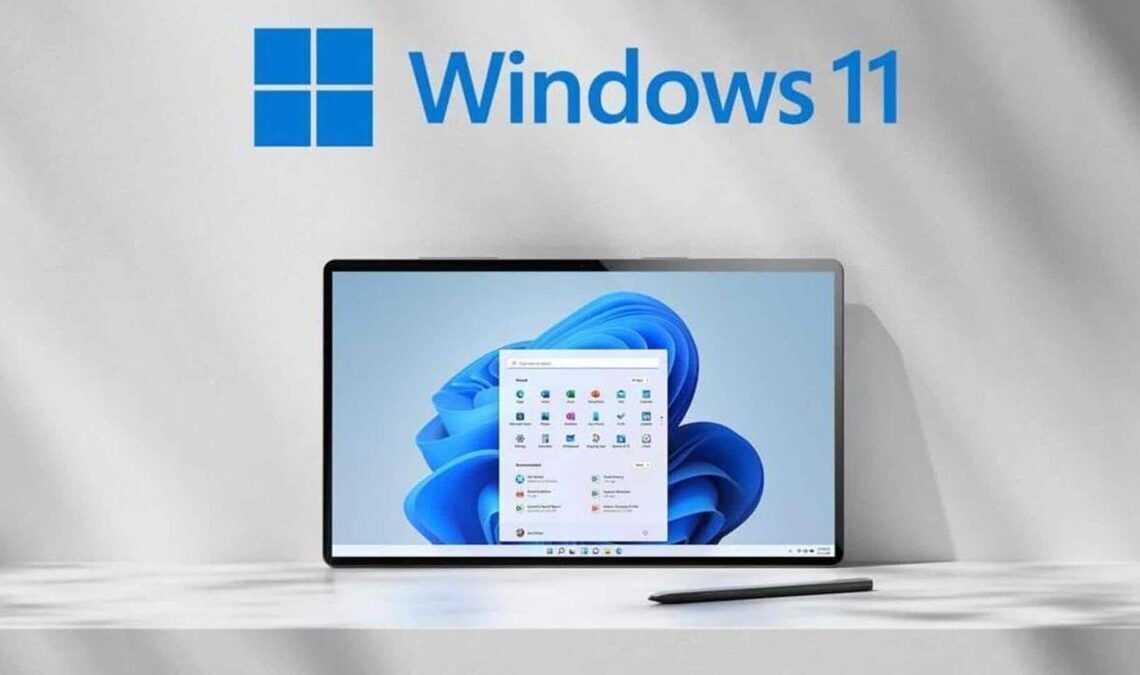 Microsoft releases Copilot Vision on Windows 11 for all users