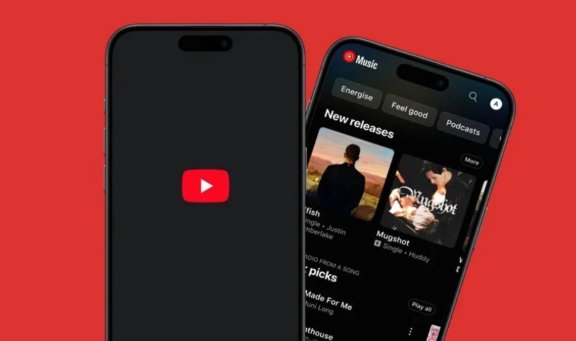 YouTube is testing a new Reddit-style comment section