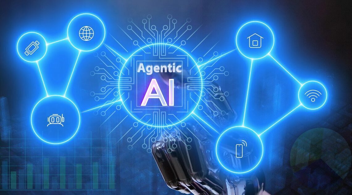 Pentagon bets on AI, ethics TBD