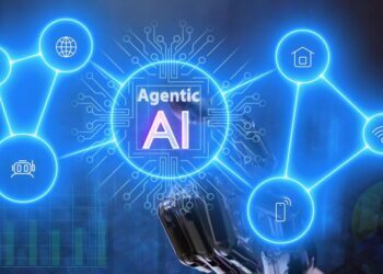 Pentagon bets on AI, ethics TBD