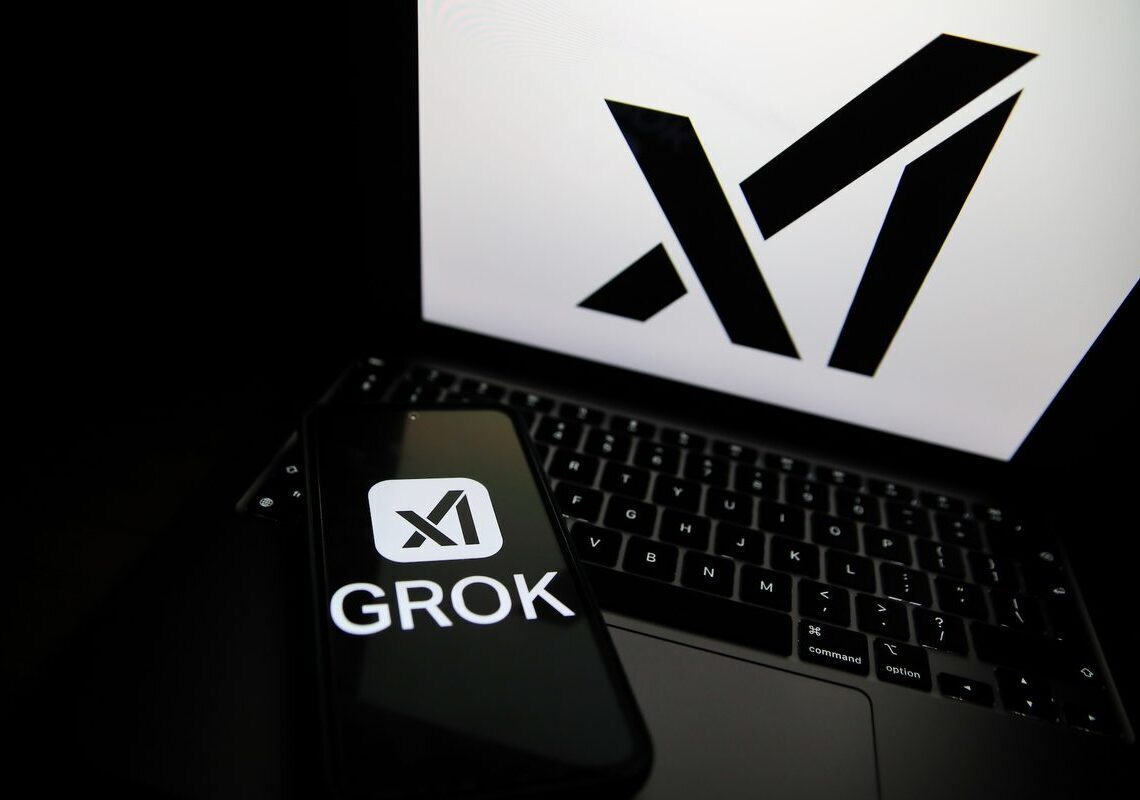 xAI releases Grok 4, outperforms competitors in benchmarks