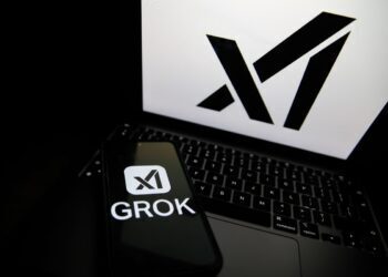 xAI releases Grok 4, outperforms competitors in benchmarks