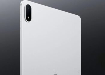 OnePlus rumored to launch compact flagship tablet