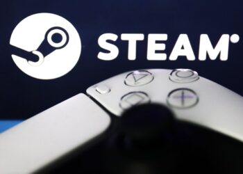 Steam and Itch.io just deindexed adult games