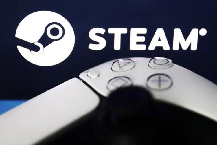 Steam and Itch.io just deindexed adult games