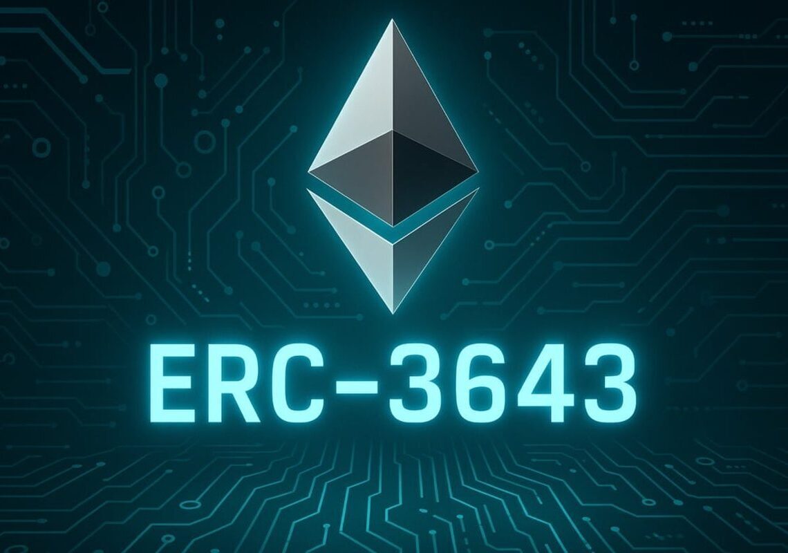 The SEC is now working with crypto leaders on new rules