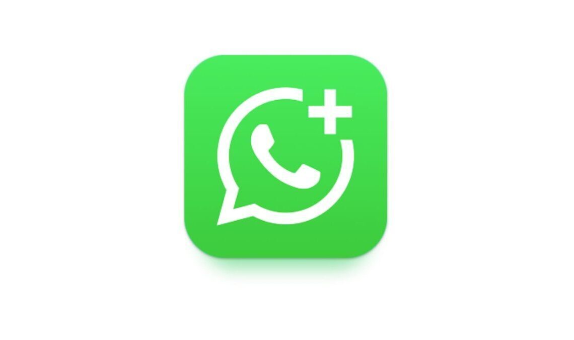 This small WhatsApp change will make group chats less chaotic