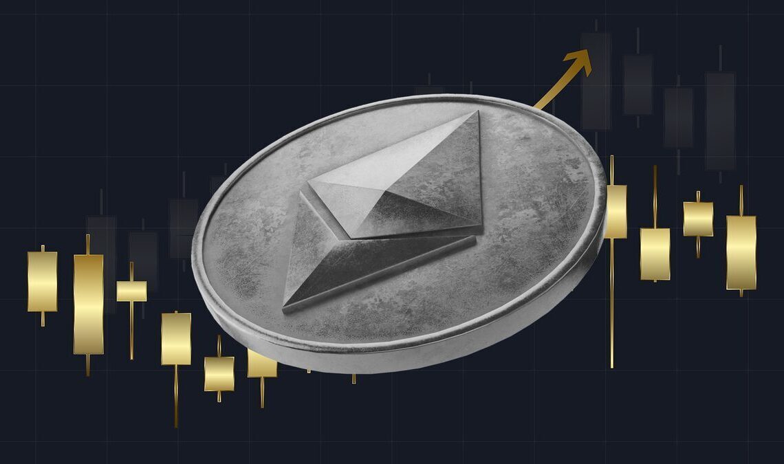 Treasury firms now hold nearly 4% of all Bitcoin in circulation