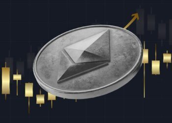 Treasury firms now hold nearly 4% of all Bitcoin in circulation