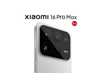 Xiaomi 16 tipped to debut Snapdragon 8 Elite 2