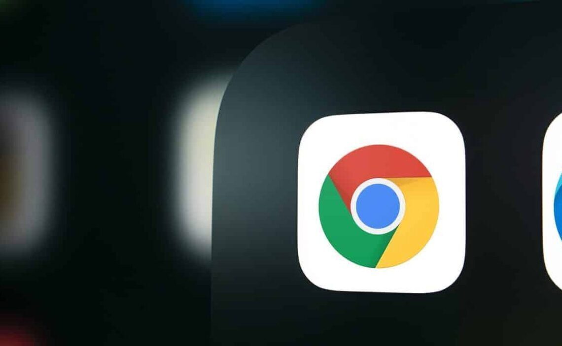 Google adds fingerprint lock to Chrome autofill