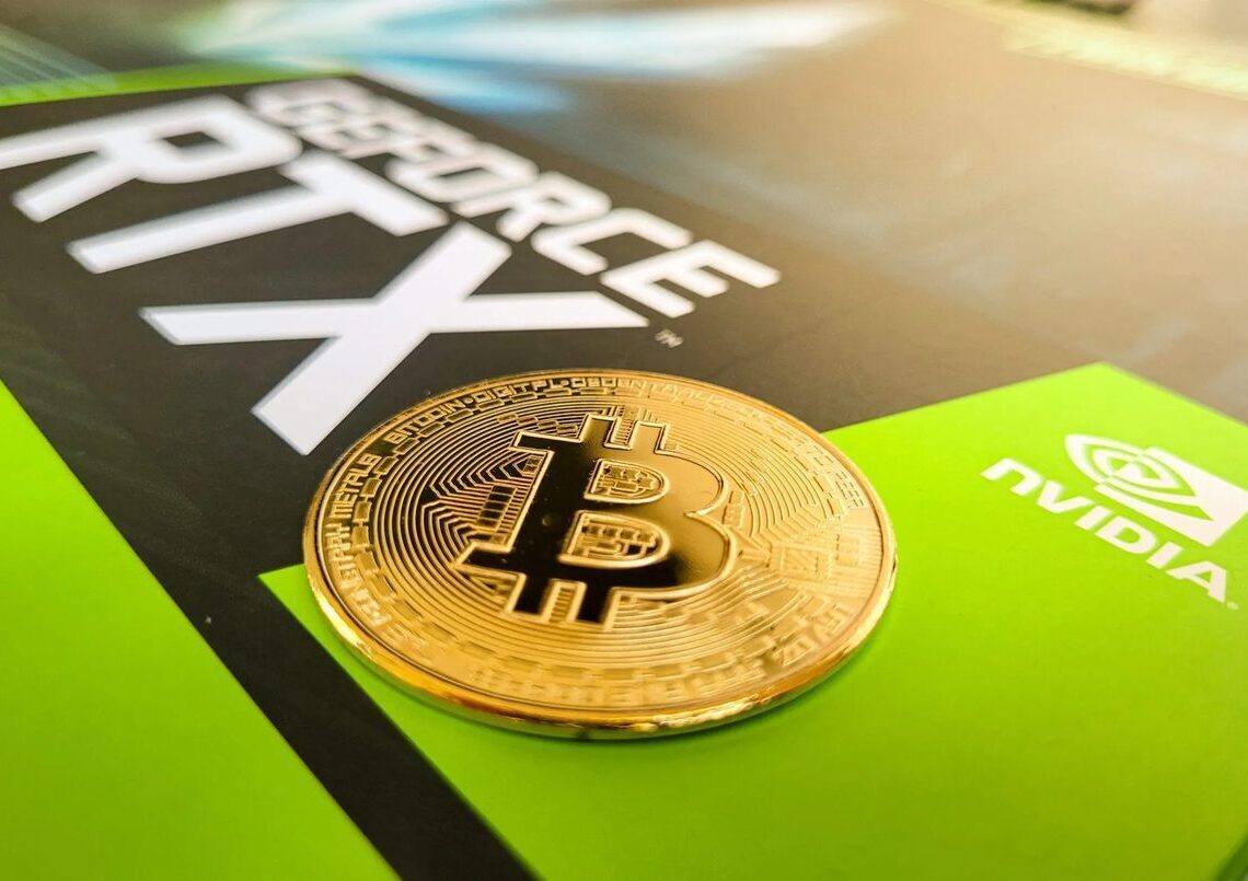 How Ether and XRP just pushed crypto to a new $4T milestone