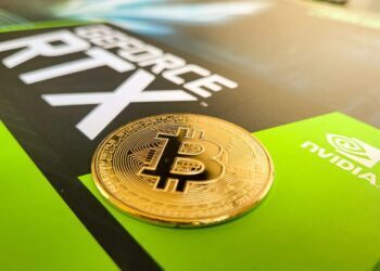 How Ether and XRP just pushed crypto to a new $4T milestone