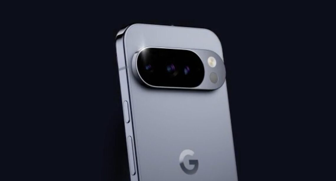 Google forces Pixel 4a battery fix, no escape