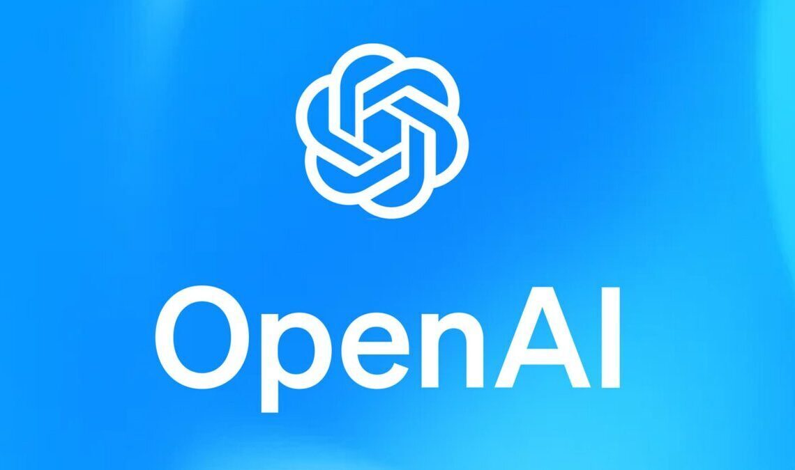 OpenAI needs 100 million GPUs. Good luck with that!