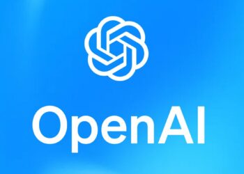 OpenAI needs 100 million GPUs. Good luck with that!