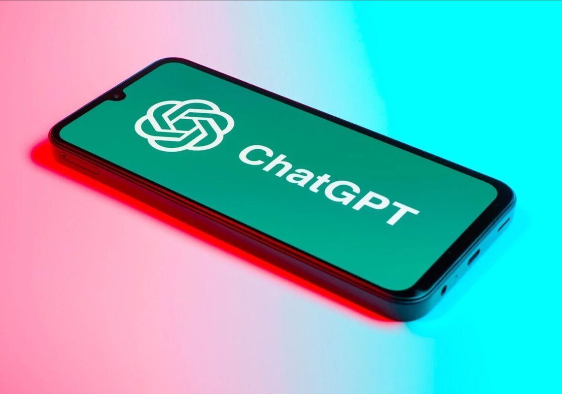 ChatGPT “Study Together” feature is leaked