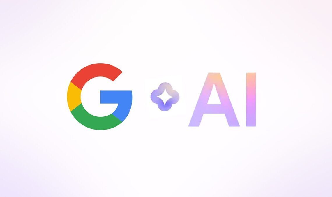 This new Google tool saves you from making annoying phone calls