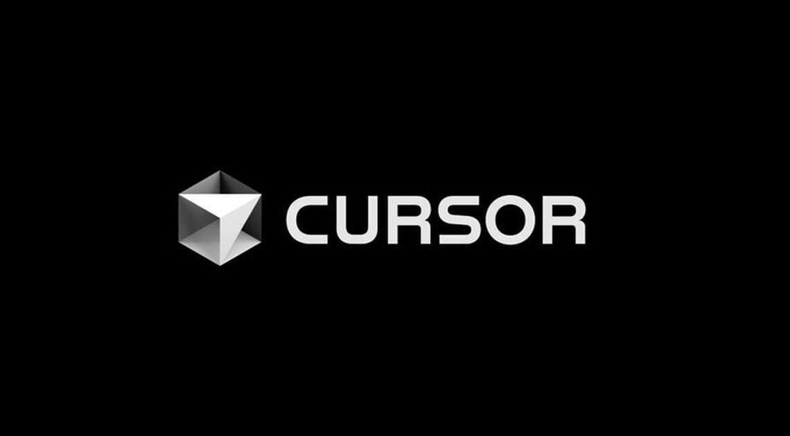 Cursor AI coding tool apologizes for pricing changes