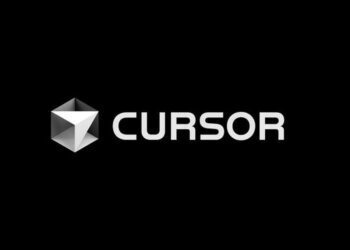 Cursor AI coding tool apologizes for pricing changes