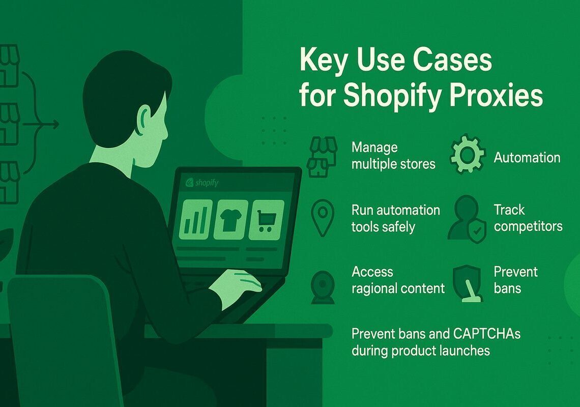 ChatGPT wants to sell you stuff now