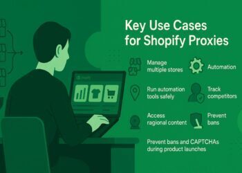 ChatGPT wants to sell you stuff now