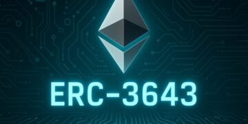 SEC warms up to crypto standards, tokenized securities