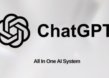 ChatGPT now does your actual work