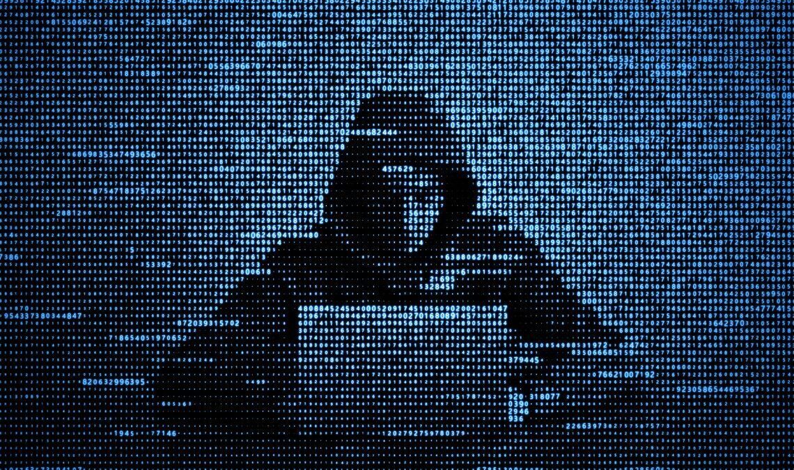 FBI warns: Scattered Spider attacks airlines via social engineering