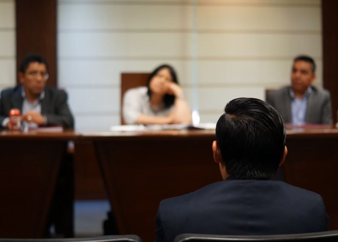 Anthropic faces billions in copyright lawsuit over AI training