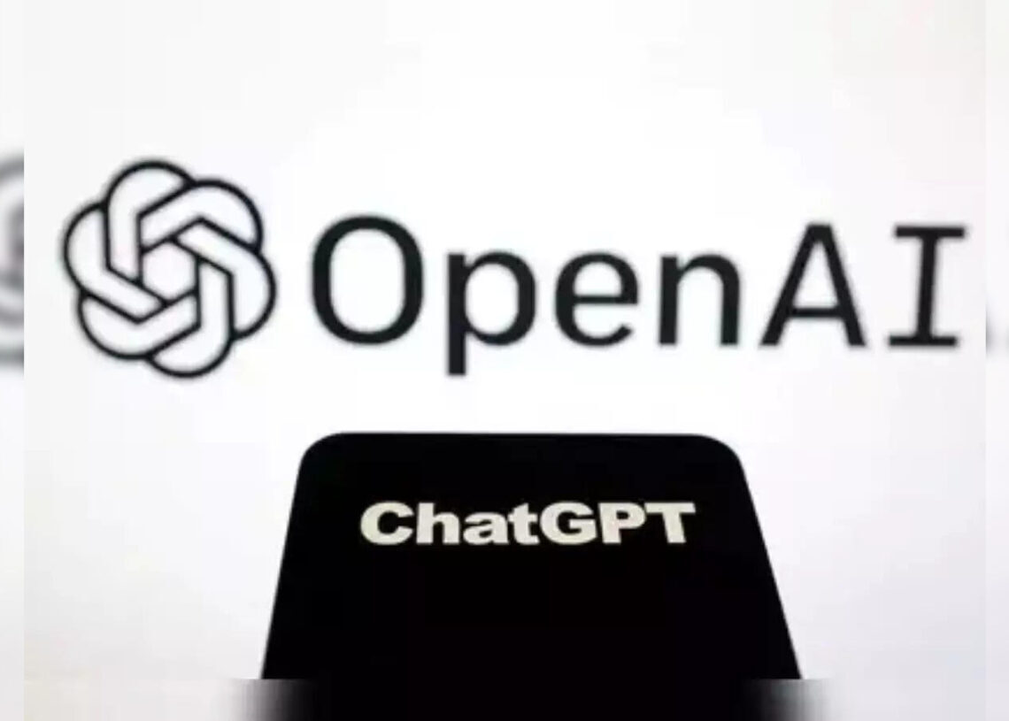 ChatGPT Data Could Be Subpoenaed, Altman Warns About Privacy