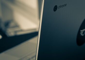 Google confirms Chrome OS and Android merger